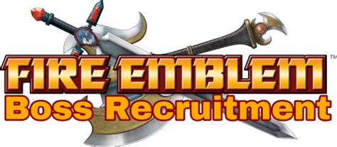 fe7 recruitment